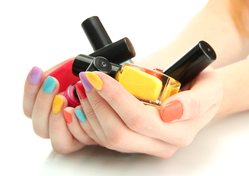 Nailbrand Com Интернет Магазин Для Ногтей Nailbrand Com Интернет Магазин Для Ногтей